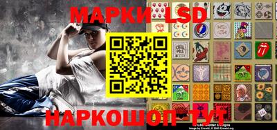 амфетамин Гатчина