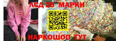 амфетамин Гатчина