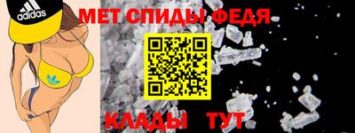 марки lsd Гагарин