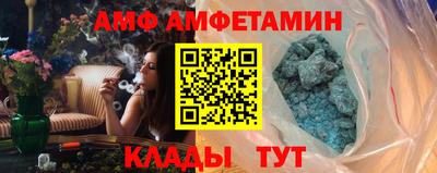 марки lsd Гагарин